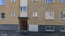 Lägenhet att hyra, Skövde, &lt;span class=&quot;blurred street&quot; onclick=&quot;ProcessAdRequest(3108196)&quot;&gt;&lt;span class=&quot;hint&quot;&gt;Se gatunamn&lt;/span&gt;[xxxxxxxxxx]&lt;/span&gt;
