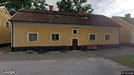 Lägenhet att hyra, Finspång