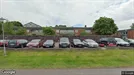 Lägenhet att hyra, Karlstad, &lt;span class=&quot;blurred street&quot; onclick=&quot;ProcessAdRequest(3108325)&quot;&gt;&lt;span class=&quot;hint&quot;&gt;Se gatunamn&lt;/span&gt;[xxxxxxxxxx]&lt;/span&gt;