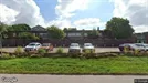 Lägenhet att hyra, Karlstad, Adress ej angivet - Ca. 65m2