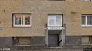 Lägenhet att hyra, Katrineholm, &lt;span class=&quot;blurred street&quot; onclick=&quot;ProcessAdRequest(3108569)&quot;&gt;&lt;span class=&quot;hint&quot;&gt;Se gatunamn&lt;/span&gt;[xxxxxxxxxx]&lt;/span&gt;