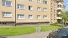 Lägenhet att hyra, Norrköping, &lt;span class=&quot;blurred street&quot; onclick=&quot;ProcessAdRequest(3108576)&quot;&gt;&lt;span class=&quot;hint&quot;&gt;Se gatunamn&lt;/span&gt;[xxxxxxxxxx]&lt;/span&gt;