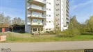 Lägenhet att hyra, Växjö, &lt;span class=&quot;blurred street&quot; onclick=&quot;ProcessAdRequest(3108625)&quot;&gt;&lt;span class=&quot;hint&quot;&gt;Se gatunamn&lt;/span&gt;[xxxxxxxxxx]&lt;/span&gt;