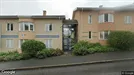 Lägenhet att hyra, Jönköping, Dunkehallavägen<span class="blurred street-number" onclick="ProcessAdRequest(3108996)"><span class="hint">Se väg-nr</span>[xxxxxxxx]</span>