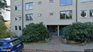 Lägenhet att hyra, Söderort, &lt;span class=&quot;blurred street&quot; onclick=&quot;ProcessAdRequest(3109142)&quot;&gt;&lt;span class=&quot;hint&quot;&gt;Se gatunamn&lt;/span&gt;[xxxxxxxxxx]&lt;/span&gt;