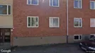 Lägenhet att hyra, Katrineholm, &lt;span class=&quot;blurred street&quot; onclick=&quot;ProcessAdRequest(3109160)&quot;&gt;&lt;span class=&quot;hint&quot;&gt;Se gatunamn&lt;/span&gt;[xxxxxxxxxx]&lt;/span&gt;