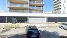 Lägenhet att hyra, Enköping - Ca. 80m2, Ca. 5 000&nbsp;kr.