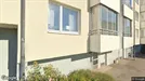Lägenhet att hyra, Askim-Frölunda-Högsbo, Bildradiogatan<span class="blurred street-number" onclick="ProcessAdRequest(3109417)"><span class="hint">Se väg-nr</span>[xxxxxxxx]</span> - Ca. 55m2, Ca. 7 000&nbsp;kr.