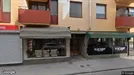 Lägenhet att hyra, Nyköping, &lt;span class=&quot;blurred street&quot; onclick=&quot;ProcessAdRequest(3109428)&quot;&gt;&lt;span class=&quot;hint&quot;&gt;Se gatunamn&lt;/span&gt;[xxxxxxxxxx]&lt;/span&gt;