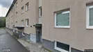Lägenhet att hyra, Sundsvall, &lt;span class=&quot;blurred street&quot; onclick=&quot;ProcessAdRequest(3109457)&quot;&gt;&lt;span class=&quot;hint&quot;&gt;Se gatunamn&lt;/span&gt;[xxxxxxxxxx]&lt;/span&gt;