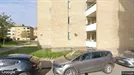 Lägenhet att hyra, Norrköping, &lt;span class=&quot;blurred street&quot; onclick=&quot;ProcessAdRequest(3109564)&quot;&gt;&lt;span class=&quot;hint&quot;&gt;Se gatunamn&lt;/span&gt;[xxxxxxxxxx]&lt;/span&gt;