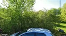 Lägenhet att hyra, Västerort, &lt;span class=&quot;blurred street&quot; onclick=&quot;ProcessAdRequest(3109590)&quot;&gt;&lt;span class=&quot;hint&quot;&gt;Se gatunamn&lt;/span&gt;[xxxxxxxxxx]&lt;/span&gt;