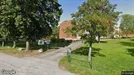 Lägenhet att hyra, Mariestad, &lt;span class=&quot;blurred street&quot; onclick=&quot;ProcessAdRequest(3109652)&quot;&gt;&lt;span class=&quot;hint&quot;&gt;Se gatunamn&lt;/span&gt;[xxxxxxxxxx]&lt;/span&gt;