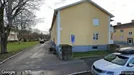 Lägenhet att hyra, Västerås, &lt;span class=&quot;blurred street&quot; onclick=&quot;ProcessAdRequest(3109726)&quot;&gt;&lt;span class=&quot;hint&quot;&gt;Se gatunamn&lt;/span&gt;[xxxxxxxxxx]&lt;/span&gt;