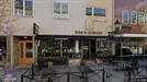 Lägenhet att hyra, Nyköping, &lt;span class=&quot;blurred street&quot; onclick=&quot;ProcessAdRequest(3109731)&quot;&gt;&lt;span class=&quot;hint&quot;&gt;Se gatunamn&lt;/span&gt;[xxxxxxxxxx]&lt;/span&gt;