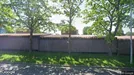 Lägenhet att hyra, Helsingborg, &lt;span class=&quot;blurred street&quot; onclick=&quot;ProcessAdRequest(3109782)&quot;&gt;&lt;span class=&quot;hint&quot;&gt;Se gatunamn&lt;/span&gt;[xxxxxxxxxx]&lt;/span&gt;