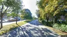 Lägenhet att hyra, Sigtuna, &lt;span class=&quot;blurred street&quot; onclick=&quot;ProcessAdRequest(3109839)&quot;&gt;&lt;span class=&quot;hint&quot;&gt;Se gatunamn&lt;/span&gt;[xxxxxxxxxx]&lt;/span&gt;
