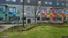 Lägenhet att hyra, Lund, &lt;span class=&quot;blurred street&quot; onclick=&quot;ProcessAdRequest(3109852)&quot;&gt;&lt;span class=&quot;hint&quot;&gt;Se gatunamn&lt;/span&gt;[xxxxxxxxxx]&lt;/span&gt;