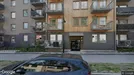 Lägenhet att hyra, Haninge, Vega, &lt;span class=&quot;blurred street&quot; onclick=&quot;ProcessAdRequest(3110152)&quot;&gt;&lt;span class=&quot;hint&quot;&gt;Se gatunamn&lt;/span&gt;[xxxxxxxxxx]&lt;/span&gt;