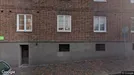 Lägenhet att hyra, Helsingborg, &lt;span class=&quot;blurred street&quot; onclick=&quot;ProcessAdRequest(3110228)&quot;&gt;&lt;span class=&quot;hint&quot;&gt;Se gatunamn&lt;/span&gt;[xxxxxxxxxx]&lt;/span&gt;