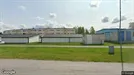Lägenhet att hyra, Hallsberg, &lt;span class=&quot;blurred street&quot; onclick=&quot;ProcessAdRequest(3110589)&quot;&gt;&lt;span class=&quot;hint&quot;&gt;Se gatunamn&lt;/span&gt;[xxxxxxxxxx]&lt;/span&gt;