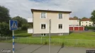 Lägenhet att hyra, Nässjö, &lt;span class=&quot;blurred street&quot; onclick=&quot;ProcessAdRequest(3110793)&quot;&gt;&lt;span class=&quot;hint&quot;&gt;Se gatunamn&lt;/span&gt;[xxxxxxxxxx]&lt;/span&gt;