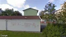 Lägenhet att hyra, Enköping, &lt;span class=&quot;blurred street&quot; onclick=&quot;ProcessAdRequest(3110956)&quot;&gt;&lt;span class=&quot;hint&quot;&gt;Se gatunamn&lt;/span&gt;[xxxxxxxxxx]&lt;/span&gt;