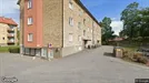 Lägenhet att hyra, Flen, &lt;span class=&quot;blurred street&quot; onclick=&quot;ProcessAdRequest(3111015)&quot;&gt;&lt;span class=&quot;hint&quot;&gt;Se gatunamn&lt;/span&gt;[xxxxxxxxxx]&lt;/span&gt;