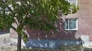 Lägenhet att hyra, Linköping, &lt;span class=&quot;blurred street&quot; onclick=&quot;ProcessAdRequest(3111215)&quot;&gt;&lt;span class=&quot;hint&quot;&gt;Se gatunamn&lt;/span&gt;[xxxxxxxxxx]&lt;/span&gt;