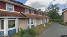 Lägenhet att hyra, Kristianstad, Lägervägen<span class="blurred street-number" onclick="ProcessAdRequest(3111324)"><span class="hint">Se väg-nr</span>[xxxxxxxx]</span>