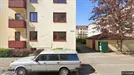 Lägenhet att hyra, Kristianstad, &lt;span class=&quot;blurred street&quot; onclick=&quot;ProcessAdRequest(3111327)&quot;&gt;&lt;span class=&quot;hint&quot;&gt;Se gatunamn&lt;/span&gt;[xxxxxxxxxx]&lt;/span&gt;