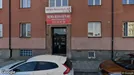 Lägenhet att hyra, Norrköping, Nya Rådstugugatan - Ca. 60m2, Ca. 8 000&nbsp;kr.