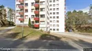 Lägenhet att hyra, Uddevalla, &lt;span class=&quot;blurred street&quot; onclick=&quot;ProcessAdRequest(3111751)&quot;&gt;&lt;span class=&quot;hint&quot;&gt;Se gatunamn&lt;/span&gt;[xxxxxxxxxx]&lt;/span&gt;