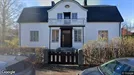 Lägenhet att hyra, Höganäs, &lt;span class=&quot;blurred street&quot; onclick=&quot;ProcessAdRequest(3111814)&quot;&gt;&lt;span class=&quot;hint&quot;&gt;Se gatunamn&lt;/span&gt;[xxxxxxxxxx]&lt;/span&gt;