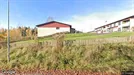 Lägenhet att hyra, Torsby, &lt;span class=&quot;blurred street&quot; onclick=&quot;ProcessAdRequest(3111899)&quot;&gt;&lt;span class=&quot;hint&quot;&gt;Se gatunamn&lt;/span&gt;[xxxxxxxxxx]&lt;/span&gt;