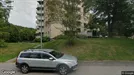 Lägenhet att hyra, Finspång, &lt;span class=&quot;blurred street&quot; onclick=&quot;ProcessAdRequest(3112174)&quot;&gt;&lt;span class=&quot;hint&quot;&gt;Se gatunamn&lt;/span&gt;[xxxxxxxxxx]&lt;/span&gt;