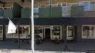 Lägenhet att hyra, Vingåker, &lt;span class=&quot;blurred street&quot; onclick=&quot;ProcessAdRequest(3112336)&quot;&gt;&lt;span class=&quot;hint&quot;&gt;Se gatunamn&lt;/span&gt;[xxxxxxxxxx]&lt;/span&gt;