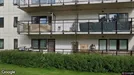 Lägenhet att hyra, Botkyrka, &lt;span class=&quot;blurred street&quot; onclick=&quot;ProcessAdRequest(3112342)&quot;&gt;&lt;span class=&quot;hint&quot;&gt;Se gatunamn&lt;/span&gt;[xxxxxxxxxx]&lt;/span&gt;
