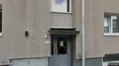 Lägenhet att hyra, Sundsvall, &lt;span class=&quot;blurred street&quot; onclick=&quot;ProcessAdRequest(3112356)&quot;&gt;&lt;span class=&quot;hint&quot;&gt;Se gatunamn&lt;/span&gt;[xxxxxxxxxx]&lt;/span&gt;