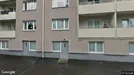 Lägenhet att hyra, Sundsvall, &lt;span class=&quot;blurred street&quot; onclick=&quot;ProcessAdRequest(3112394)&quot;&gt;&lt;span class=&quot;hint&quot;&gt;Se gatunamn&lt;/span&gt;[xxxxxxxxxx]&lt;/span&gt;