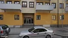 Lägenhet att hyra, Trollhättan, &lt;span class=&quot;blurred street&quot; onclick=&quot;ProcessAdRequest(3112425)&quot;&gt;&lt;span class=&quot;hint&quot;&gt;Se gatunamn&lt;/span&gt;[xxxxxxxxxx]&lt;/span&gt;