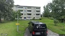Lägenhet att hyra, Sundsvall, &lt;span class=&quot;blurred street&quot; onclick=&quot;ProcessAdRequest(3112444)&quot;&gt;&lt;span class=&quot;hint&quot;&gt;Se gatunamn&lt;/span&gt;[xxxxxxxxxx]&lt;/span&gt;