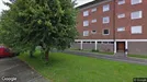 Lägenhet att hyra, Vänersborg, &lt;span class=&quot;blurred street&quot; onclick=&quot;ProcessAdRequest(3112467)&quot;&gt;&lt;span class=&quot;hint&quot;&gt;Se gatunamn&lt;/span&gt;[xxxxxxxxxx]&lt;/span&gt;