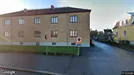 Lägenhet att hyra, Eskilstuna, &lt;span class=&quot;blurred street&quot; onclick=&quot;ProcessAdRequest(3112500)&quot;&gt;&lt;span class=&quot;hint&quot;&gt;Se gatunamn&lt;/span&gt;[xxxxxxxxxx]&lt;/span&gt;