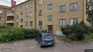 Lägenhet att hyra, Örgryte-Härlanda, &lt;span class=&quot;blurred street&quot; onclick=&quot;ProcessAdRequest(3112538)&quot;&gt;&lt;span class=&quot;hint&quot;&gt;Se gatunamn&lt;/span&gt;[xxxxxxxxxx]&lt;/span&gt;