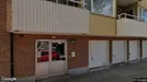 Lägenhet att hyra, Hudiksvall, &lt;span class=&quot;blurred street&quot; onclick=&quot;ProcessAdRequest(3112955)&quot;&gt;&lt;span class=&quot;hint&quot;&gt;Se gatunamn&lt;/span&gt;[xxxxxxxxxx]&lt;/span&gt;