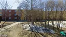 Lägenhet att hyra, Hudiksvall, &lt;span class=&quot;blurred street&quot; onclick=&quot;ProcessAdRequest(3112957)&quot;&gt;&lt;span class=&quot;hint&quot;&gt;Se gatunamn&lt;/span&gt;[xxxxxxxxxx]&lt;/span&gt;
