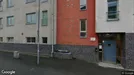 Lägenhet att hyra, Borås, Adress ej angivet