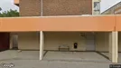Lägenhet att hyra, Nacka, Saltsjöbaden, &lt;span class=&quot;blurred street&quot; onclick=&quot;ProcessAdRequest(3113467)&quot;&gt;&lt;span class=&quot;hint&quot;&gt;Se gatunamn&lt;/span&gt;[xxxxxxxxxx]&lt;/span&gt;