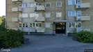 Lägenhet att hyra, Södertälje, &lt;span class=&quot;blurred street&quot; onclick=&quot;ProcessAdRequest(3113494)&quot;&gt;&lt;span class=&quot;hint&quot;&gt;Se gatunamn&lt;/span&gt;[xxxxxxxxxx]&lt;/span&gt;